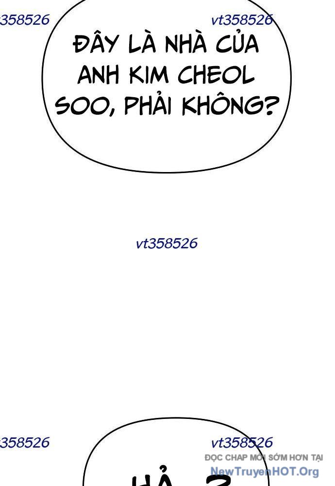 Nhân Viên Thực Tập Kim Cheolsu - chap78 - Trang 10